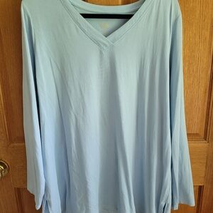 Belle Primabelle Tunic